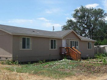 1st image of 14765 El Camino Real