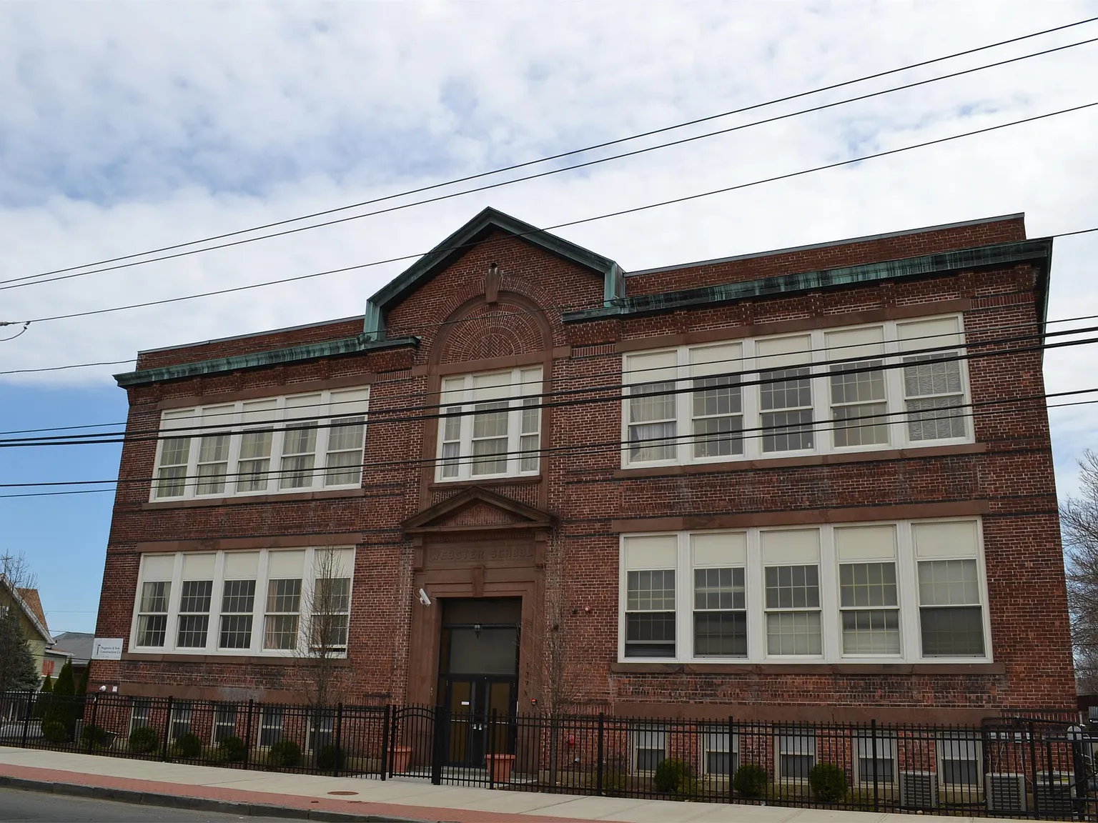 Webster school realty - W104 — Photo 2