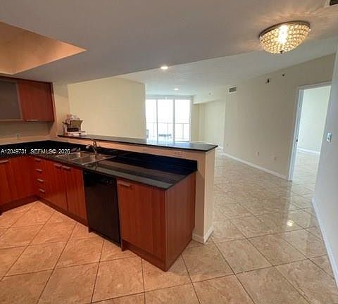 4th image of 16699 Collins Ave APT 3910