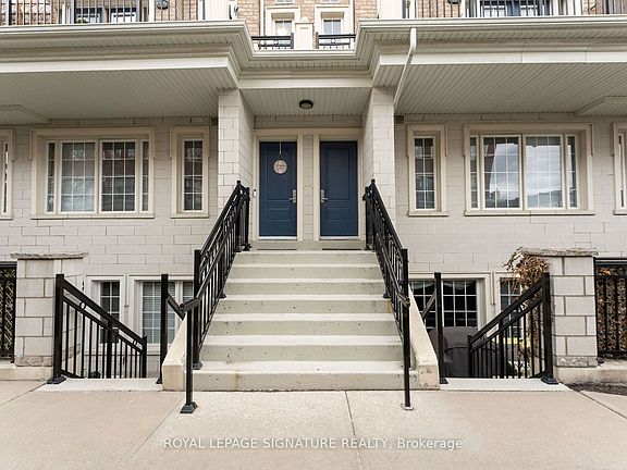 3rd image of 26 Bruce St Unit B05