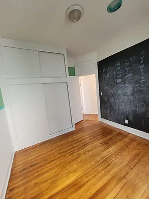 Rented by Aida Home Realty | media 14