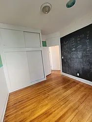 Rented by Aida Home Realty