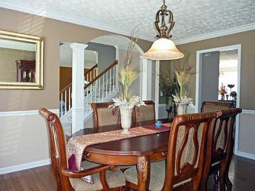 4th image of 309 Holly Ln