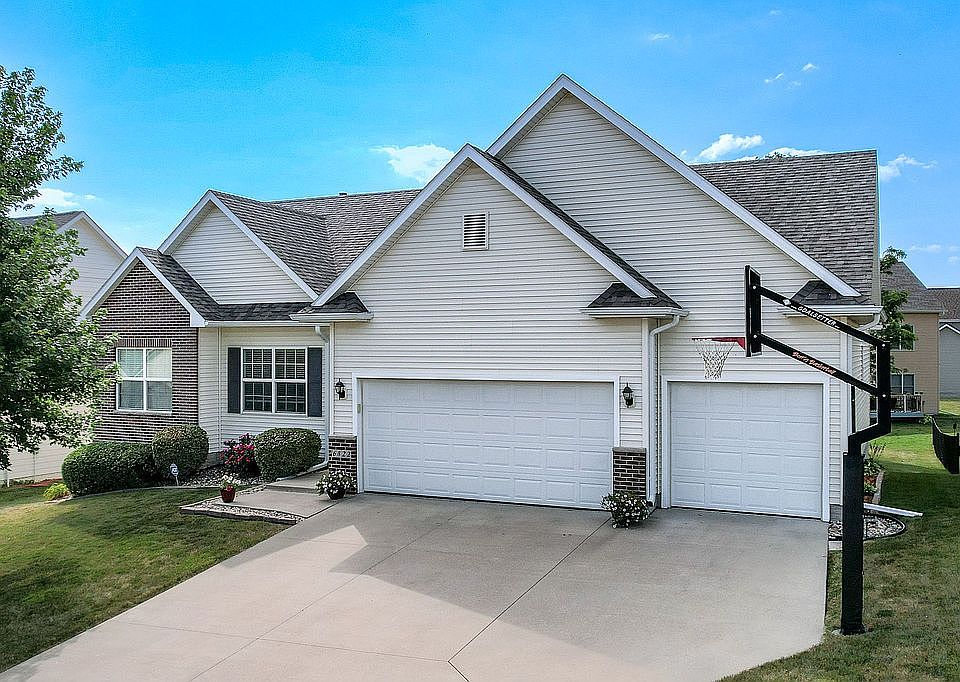 1st image of 6822 Jane Austen Ct
