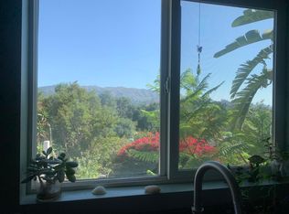 6519 Tokay Rd, Tujunga, CA 91042