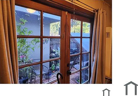 121 Grove St #1 — Photo 9