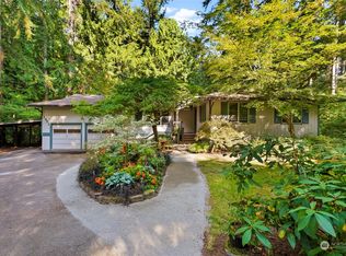 8803 71st St NW, Gig Harbor, WA