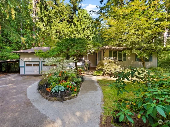 8803 71st Street NW, Gig Harbor, WA 98335