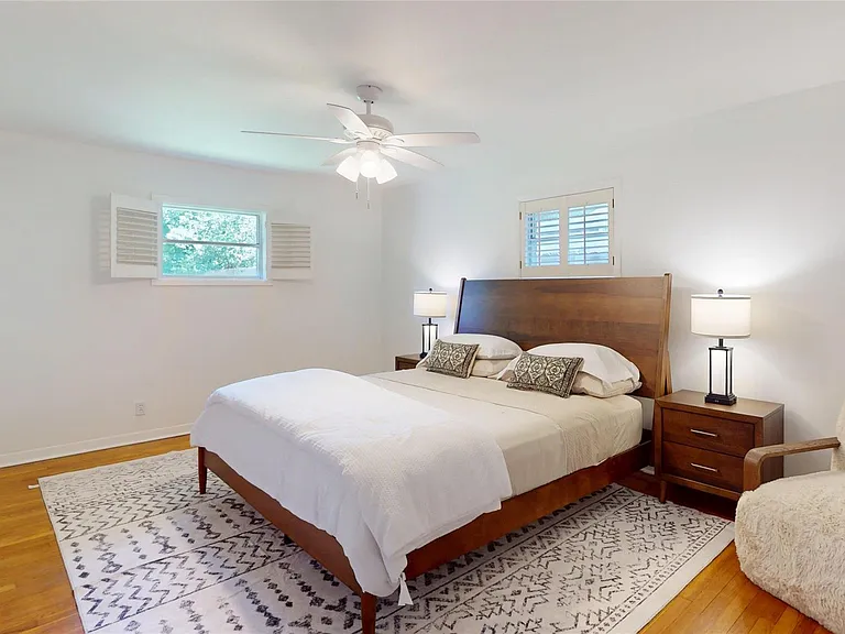 4826 Waynesboro Dr — Photo 15