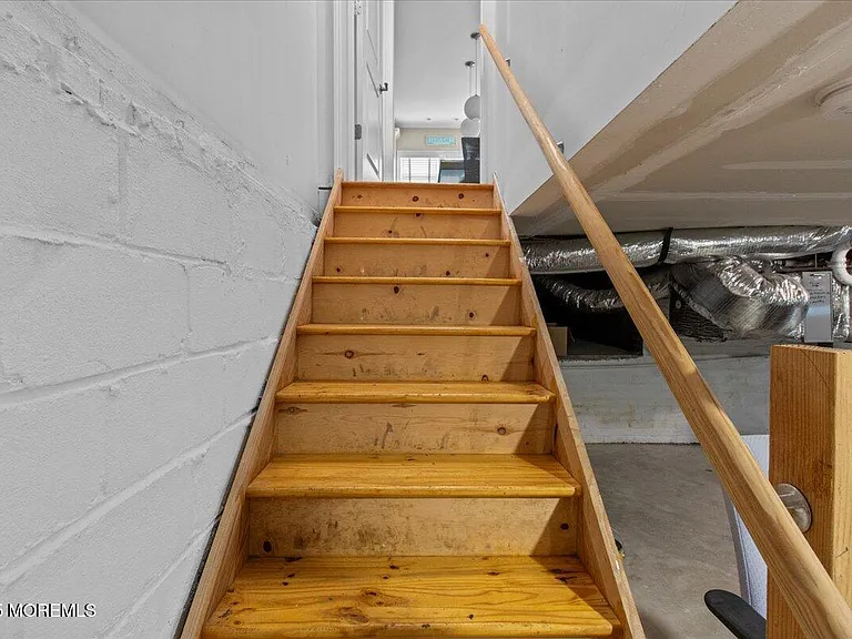 91 Cookman Ave — Photo 31