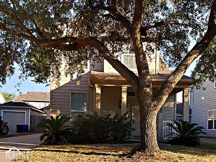 1st image of 18822 Sandelford Dr