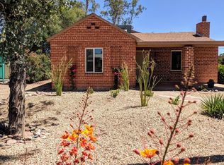 2902 E 10th St, Tucson, AZ 85716