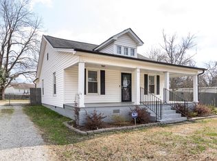 55 Winecoff Ave NW, Concord, NC 28025