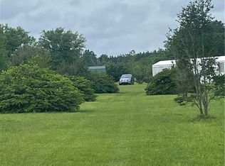 1245 Claude Kelly Rd, Deridder, LA 70634