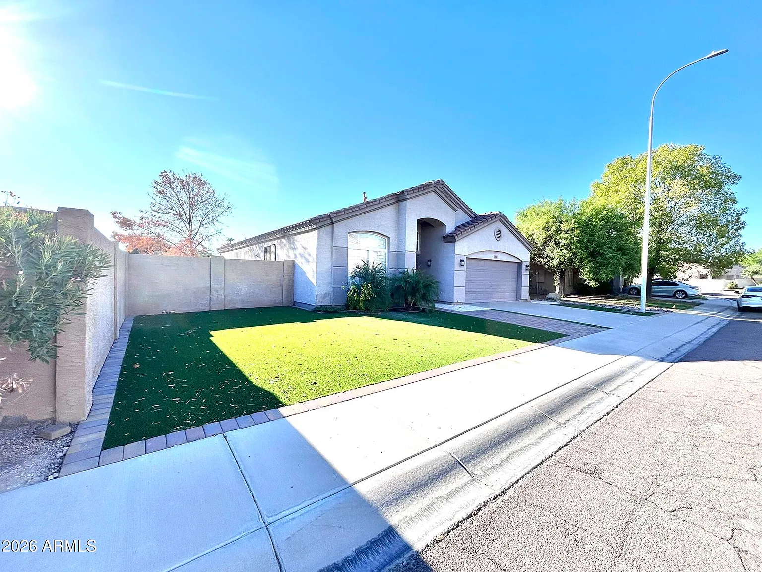 4 bed, 2.0 bath, $2,800 — Photo 3