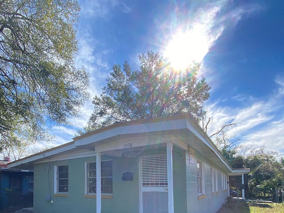 1st image of 1598 W 23rd St