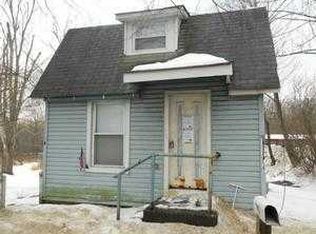 3671 State Route 52, Pine Bush, NY 12566