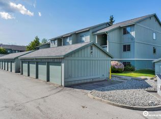 1859 E Tudor Rd, Anchorage, AK 99507