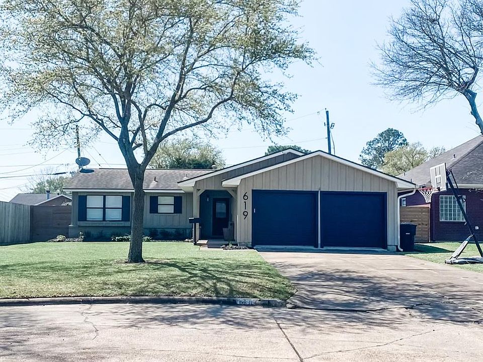 1st image of 619 N 35th St
