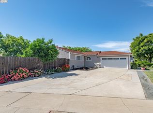 135 Lee Ave, Livermore, CA