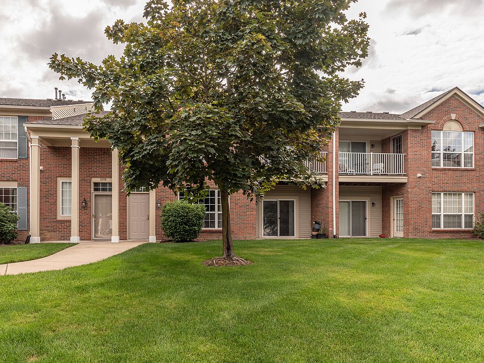 1st image of 8106 Chesapeake Cir #8106