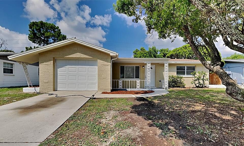1st image of 1339 DARTMOUTH DRIVE