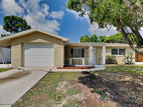 1339 Dartmouth Dr, Holiday, FL 34691