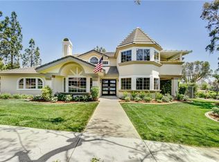 5717 Mayberry Ave, Rancho Cucamonga, CA 91737