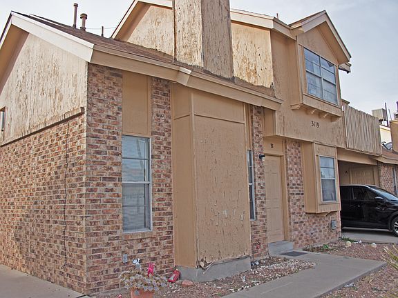 2nd image of 3119 Voss Dr