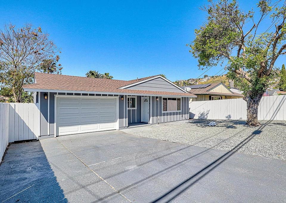 1st image of 952 Galopago St