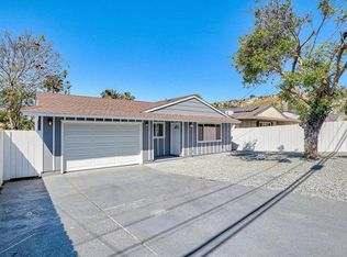 952 Galopago St, Spring Valley, CA 91977