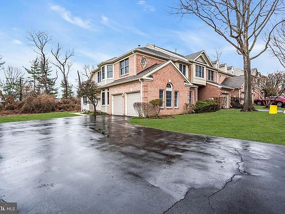 3rd image of 21 Wilkinson Way