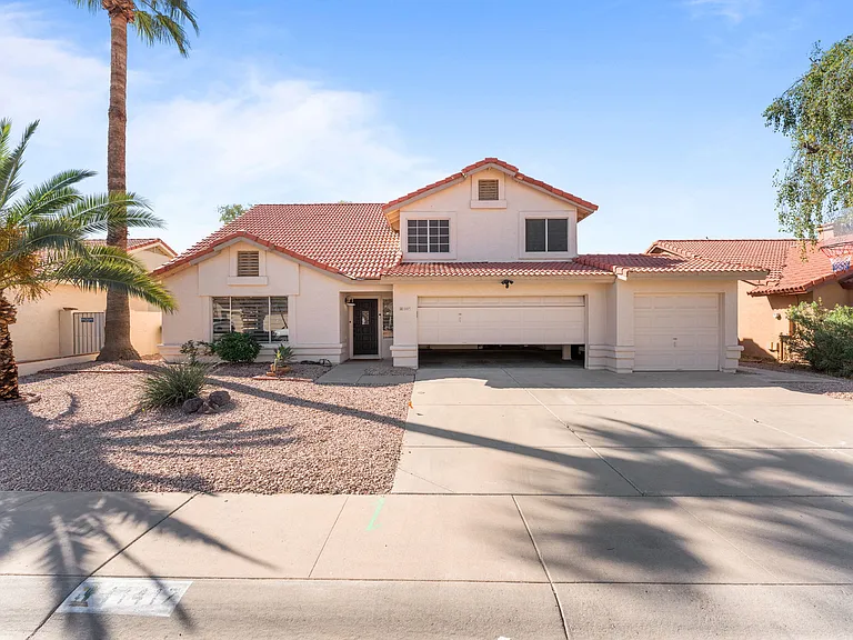 11417 W Orange Blossom Ln — Photo 52