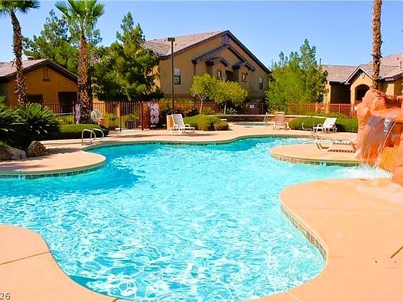 3rd image of 8250 N Grand Canyon Dr Unit 1080