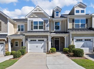 205 Nautique Ct, Anderson, SC 29625