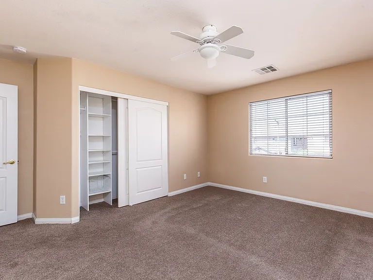 3078 Lenoir St — Photo 29