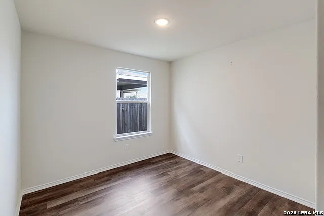 526 Wild Olive Way — Photo 8