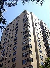 1st image of 1335 N Astor St APT 15A