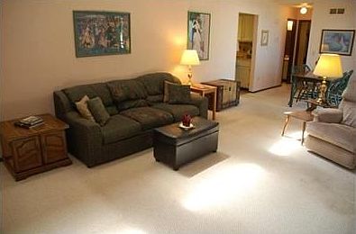3rd image of 382 Halsbury Cir