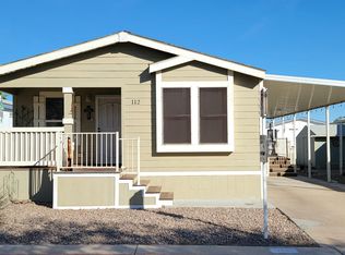 2120 E Bluefield Ave LOT 112, Phoenix, AZ 85022