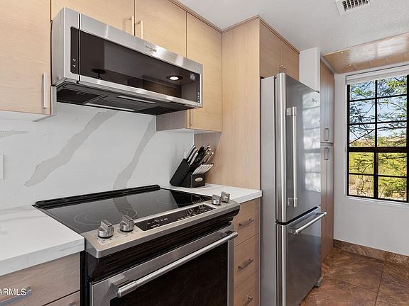 5th image of 17031 E EL LAGO Boulevard #2165