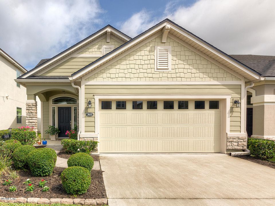 1st image of 7033 Mirabelle Dr
