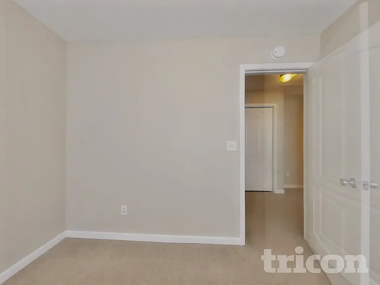 125 Gracie Xing — Photo 11