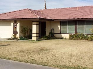 82086 Sunset Ct, Indio, CA 92201