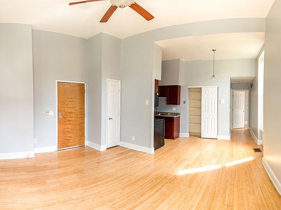 2nd image of 2154 Sinton Ave APT 1