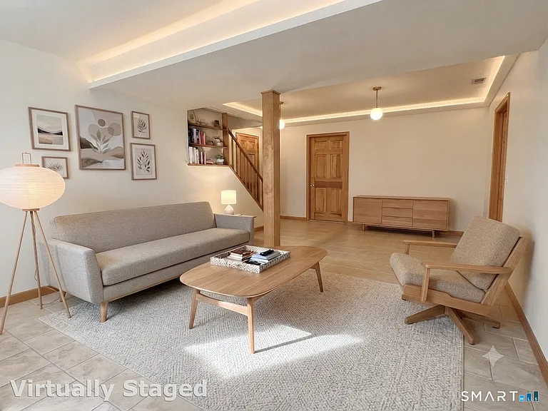 124 Colonial Hill Dr #124 — Photo 23
