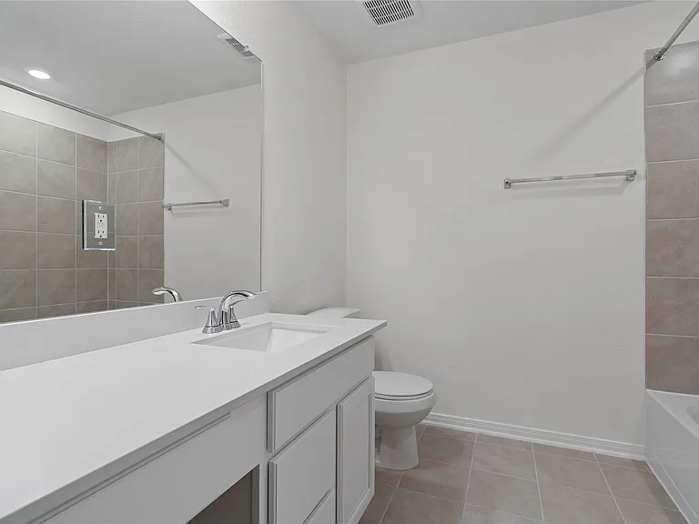 7631 Coral Key Dr — Photo 13