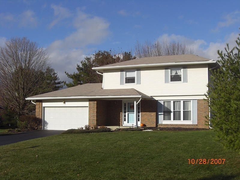1st image of 11319 Forest Lane Ave NW