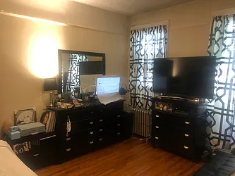 Rented by Signature Spaces NYC Corp