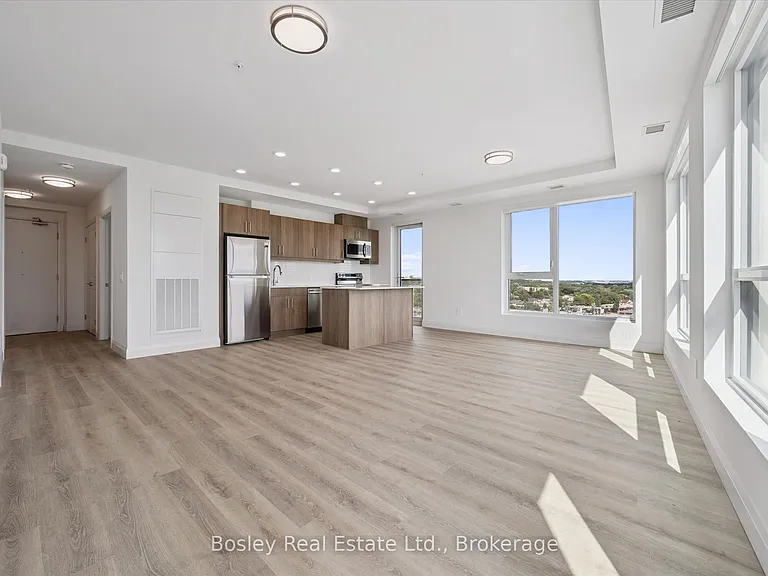1333 Weber St E #1104 — Photo 12